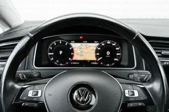 Volkswagen Golf, 1.0, 81 kW, petrol, automatic, front-wheel drive