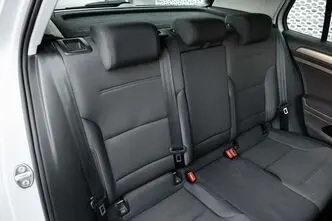 Volkswagen Golf, 1.0, 81 kW, petrol, automatic, front-wheel drive