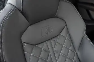 Audi Q7, 3.0, 290 kW, petrol, automatic, four-wheel drive