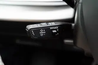 Audi Q7, 3.0, 290 kW, petrol, automatic, four-wheel drive