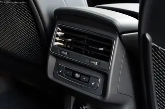 Audi Q7, 3.0, 290 kW, petrol, automatic, four-wheel drive