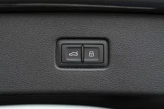 Audi Q7, 3.0, 290 kW, petrol, automatic, four-wheel drive