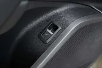 Audi Q5, 2.0, 140 kW, diesel, automatic, four-wheel drive
