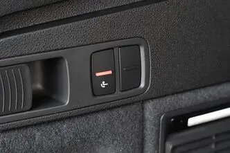 Audi Q5, 2.0, 140 kW, diesel, automatic, four-wheel drive
