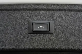 Audi Q5, 2.0, 140 kW, diesel, automatic, four-wheel drive