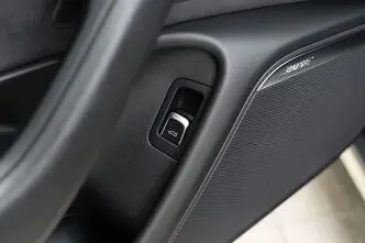 Audi A6 Allroad, 3.0, 235 kW, дизель, автомат, полный привод