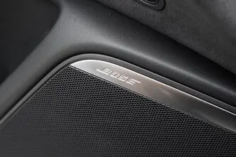 Audi A6 Allroad, 3.0, 235 kW, дизель, автомат, полный привод