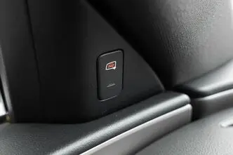 Audi A6 Allroad, 3.0, 235 kW, дизель, автомат, полный привод