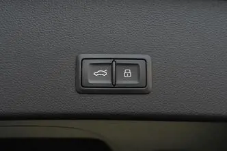 Audi A6 Allroad, 3.0, 235 kW, дизель, автомат, полный привод