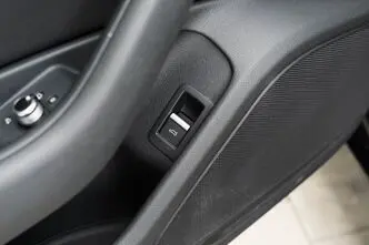 Audi A4, 2.0, 110 kW, diesel, manual, front-wheel drive
