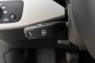Audi A4, 2.0, 110 kW, diesel, manual, front-wheel drive