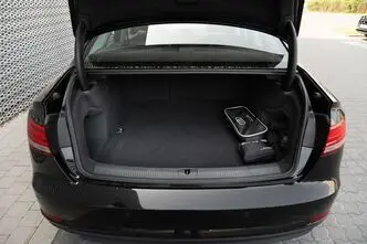 Audi A4, 2.0, 110 kW, diesel, manual, front-wheel drive