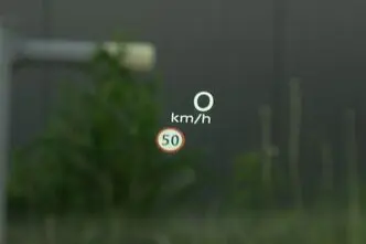 Nissan Qashqai, 1.3, 116 kW, hübriid, automaat, esivedu