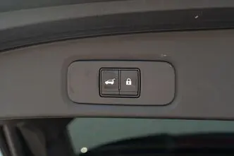 Nissan Qashqai, 1.3, 116 kW, hübriid, automaat, esivedu