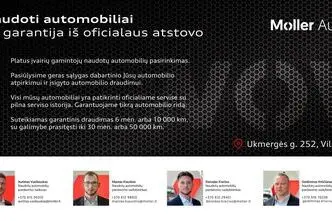 Nissan Qashqai, 1.3, 116 kW, hübriid, automaat, esivedu