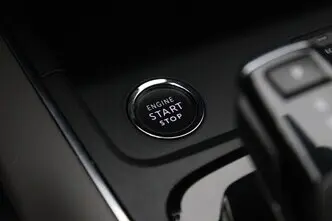 Citroën C5 Aircross, 2.0, 130 kW, diisel, automaat, esivedu