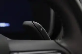 Citroën C5 Aircross, 2.0, 130 kW, diisel, automaat, esivedu