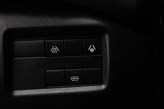Citroën C5 Aircross, 2.0, 130 kW, diisel, automaat, esivedu