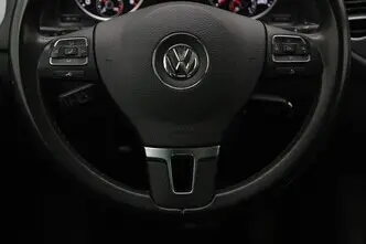 Volkswagen Tiguan, 1.4, 110 kW, bensiin, automaat, esivedu