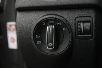 Volkswagen Tiguan, 1.4, 110 kW, bensiin, automaat, esivedu