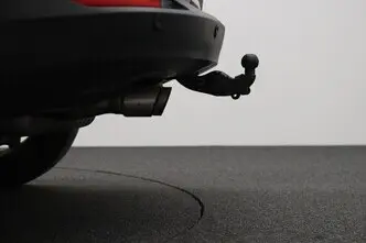 Volkswagen Tiguan, 1.4, 110 kW, bensiin, automaat, esivedu
