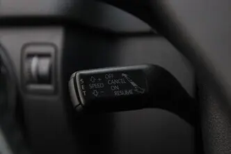 Volkswagen Tiguan, 1.4, 110 kW, bensiin, automaat, esivedu