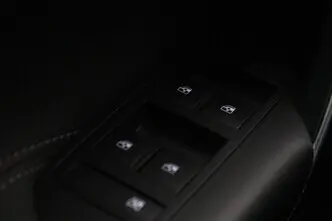 Opel Insignia, 1.6, 125 kW, бензин, механическая, передний привод