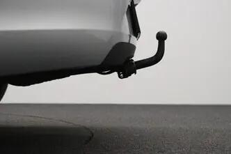 Opel Insignia, 1.6, 125 kW, бензин, механическая, передний привод