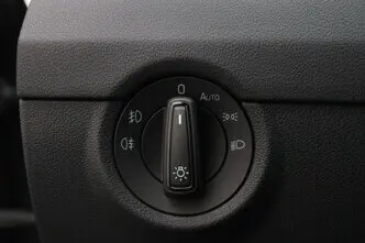 Škoda Octavia, 1.5, 110 kW, bensiin, automaat, esivedu