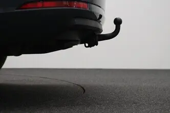 Škoda Octavia, 1.5, 110 kW, bensiin, automaat, esivedu