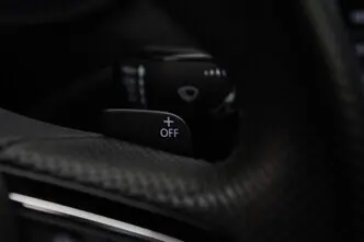 Škoda Octavia, 1.5, 110 kW, bensiin, automaat, esivedu