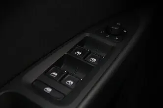 SEAT Leon, 1.5, 110 kW, bensiin, automaat, esivedu