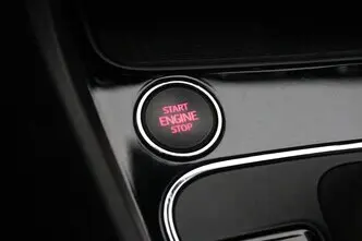 SEAT Leon, 1.5, 110 kW, bensiin, automaat, esivedu