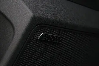 Škoda Kamiq, 1.5, 110 kW, бензин, механическая, передний привод