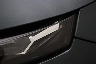 Škoda Kamiq, 1.5, 110 kW, бензин, механическая, передний привод
