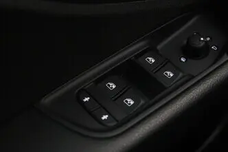 Audi Q2, 1.5, 110 kW, bensiin, automaat, esivedu