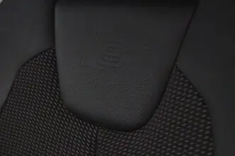 Audi Q2, 1.5, 110 kW, bensiin, automaat, esivedu