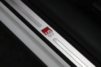 Audi Q2, 1.5, 110 kW, bensiin, automaat, esivedu