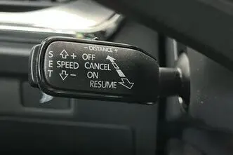 Škoda Enyaq, 70 kW, electric, automatic, rear-wheel drive