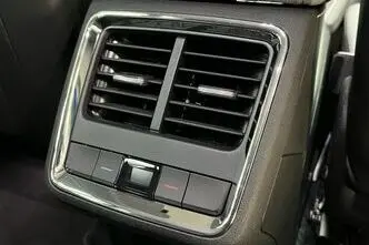 Škoda Enyaq, 70 kW, electric, automatic, rear-wheel drive