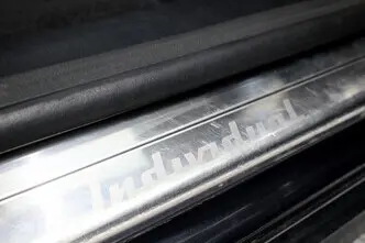 Ford Mondeo, 2.0, 140 kW, diisel, automaat, esivedu