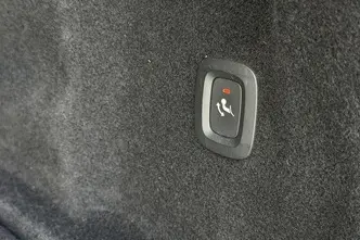 Volvo XC60, 2.0, 140 kW, дизель, автомат, полный привод