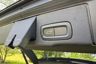 Volvo XC60, 2.0, 140 kW, дизель, автомат, полный привод