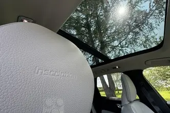 Volvo XC60, 2.0, 140 kW, дизель, автомат, полный привод