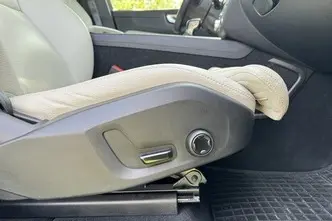 Volvo XC60, 2.0, 140 kW, дизель, автомат, полный привод