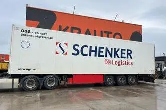 Schmitz SKO 24