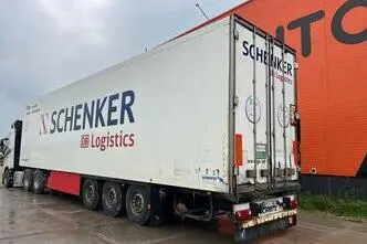 Schmitz SKO 24