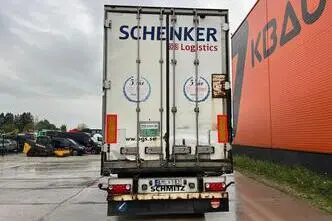 Schmitz SKO 24