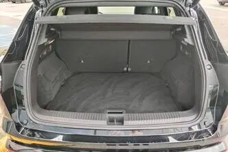 Renault Austral, 1.3, 116 kW, гибрид, автомат, передний привод