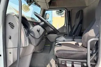 DAF LF260, 194 kW, дизель, автомат